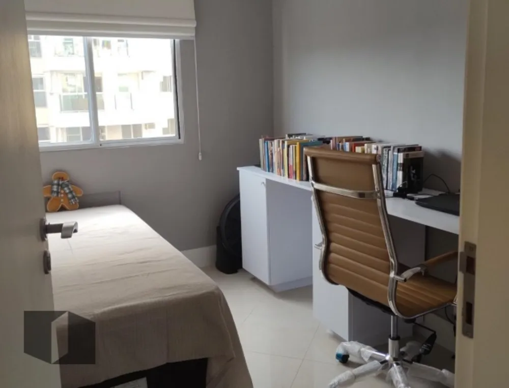 Apartamento, 3 quartos, 80 m² - Foto 13