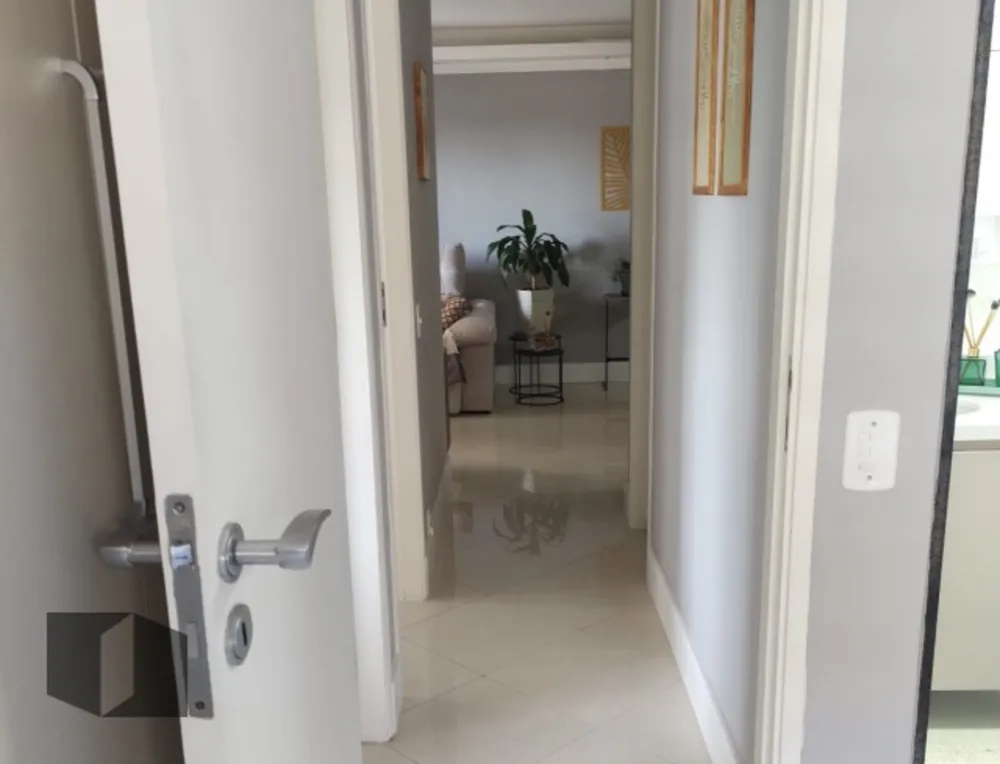 Apartamento, 3 quartos, 80 m² - Foto 9