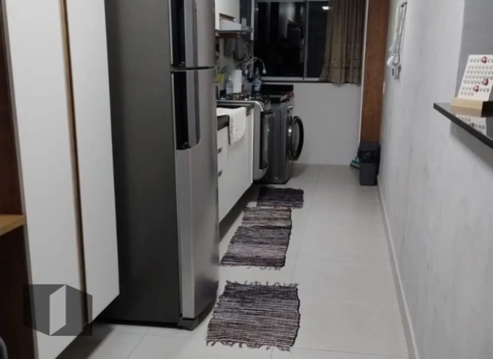 Apartamento, 3 quartos, 80 m² - Foto 20