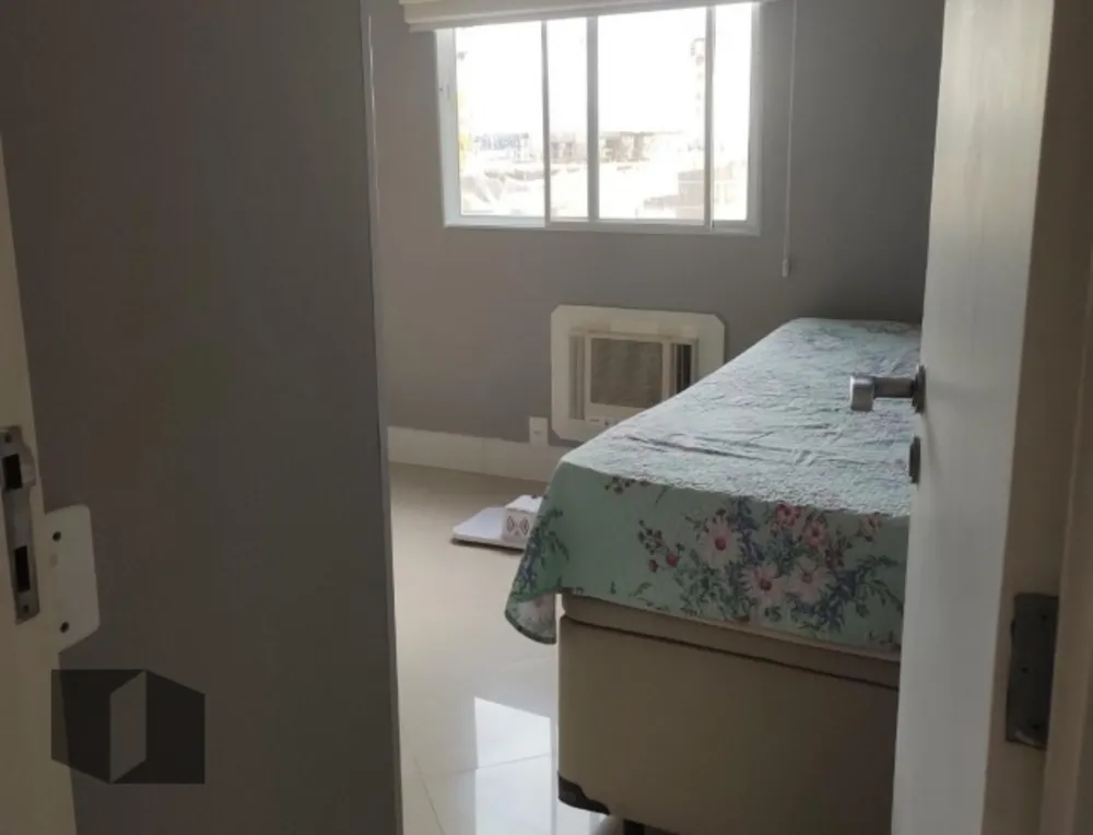Apartamento, 3 quartos, 80 m² - Foto 15