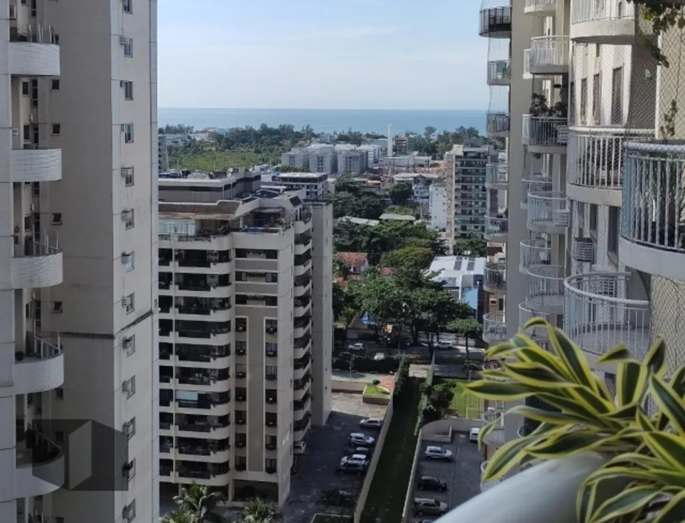 Apartamento, 3 quartos, 80 m² - Foto 8