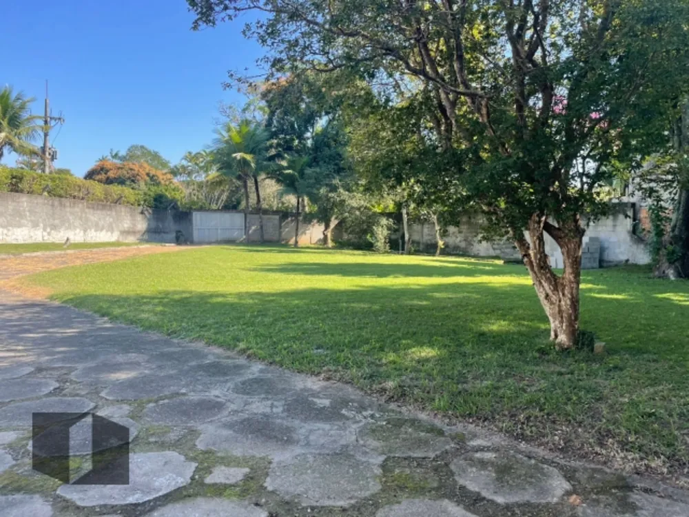 Casa de Condomínio, 6 quartos - Foto 4