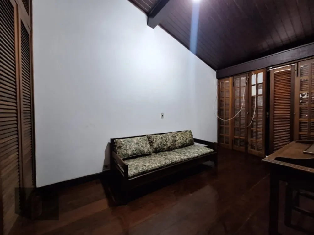 Casa de Condomínio, 6 quartos - Foto 28
