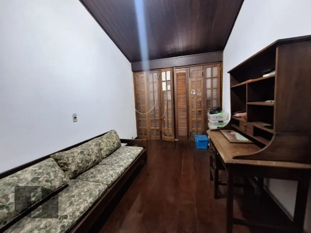 Casa de Condomínio, 6 quartos - Foto 27