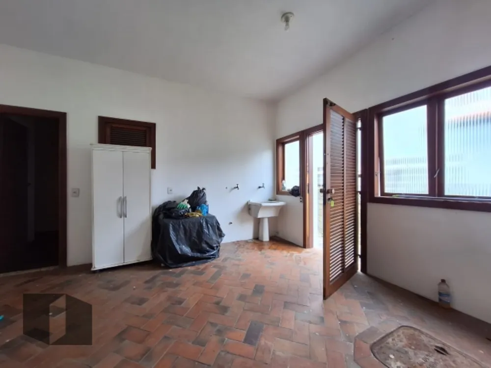 Casa de Condomínio, 6 quartos - Foto 41