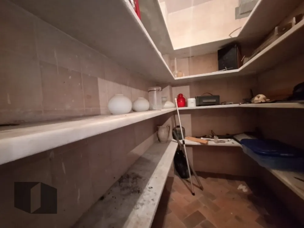 Casa de Condomínio, 6 quartos - Foto 40