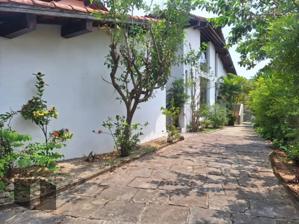 Casa de Condomínio, 6 quartos - Foto 3