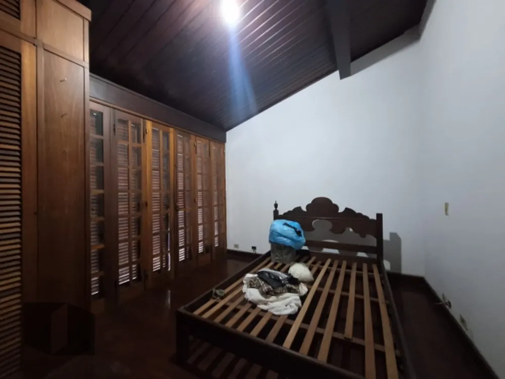 Casa de Condomínio, 6 quartos - Foto 29