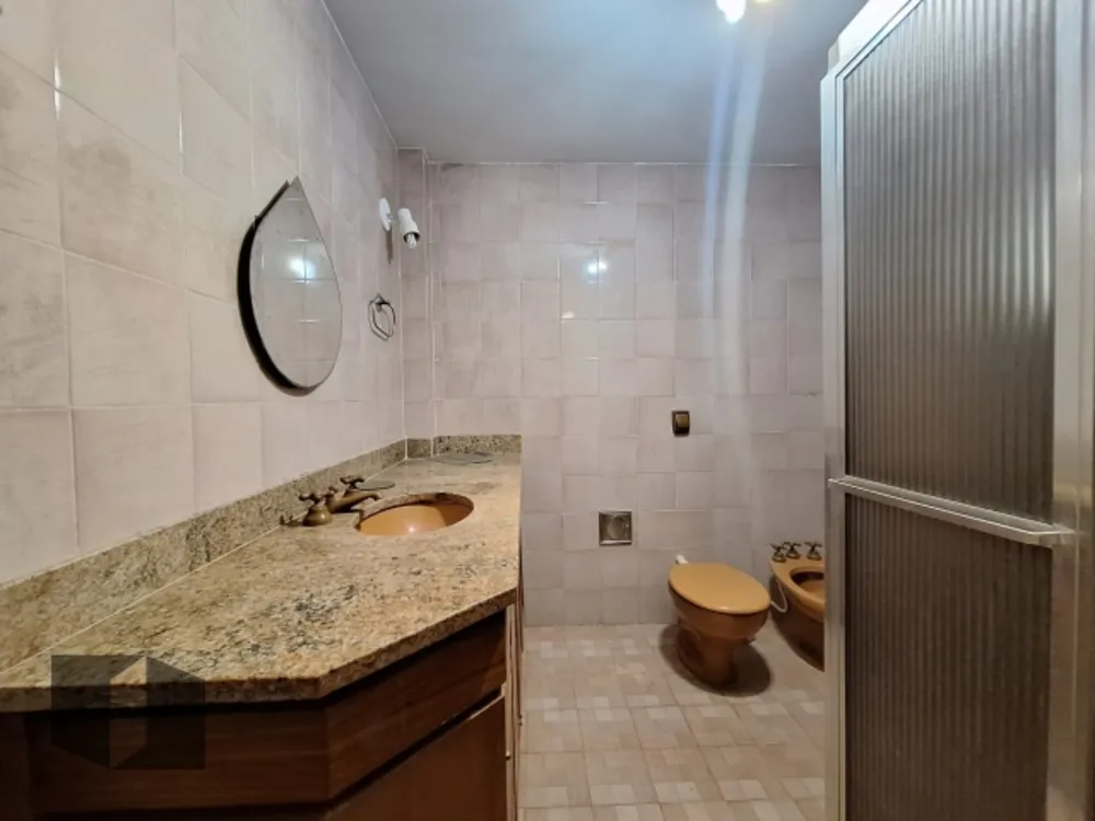 Casa de Condomínio, 6 quartos - Foto 31