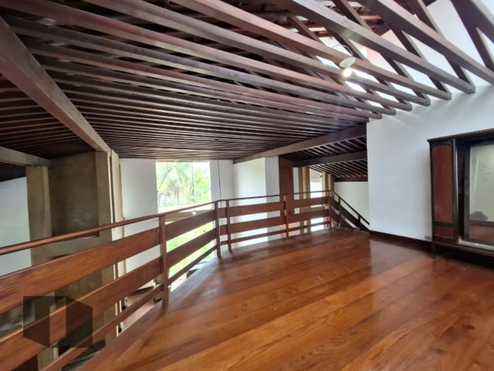 Casa de Condomínio, 6 quartos - Foto 34