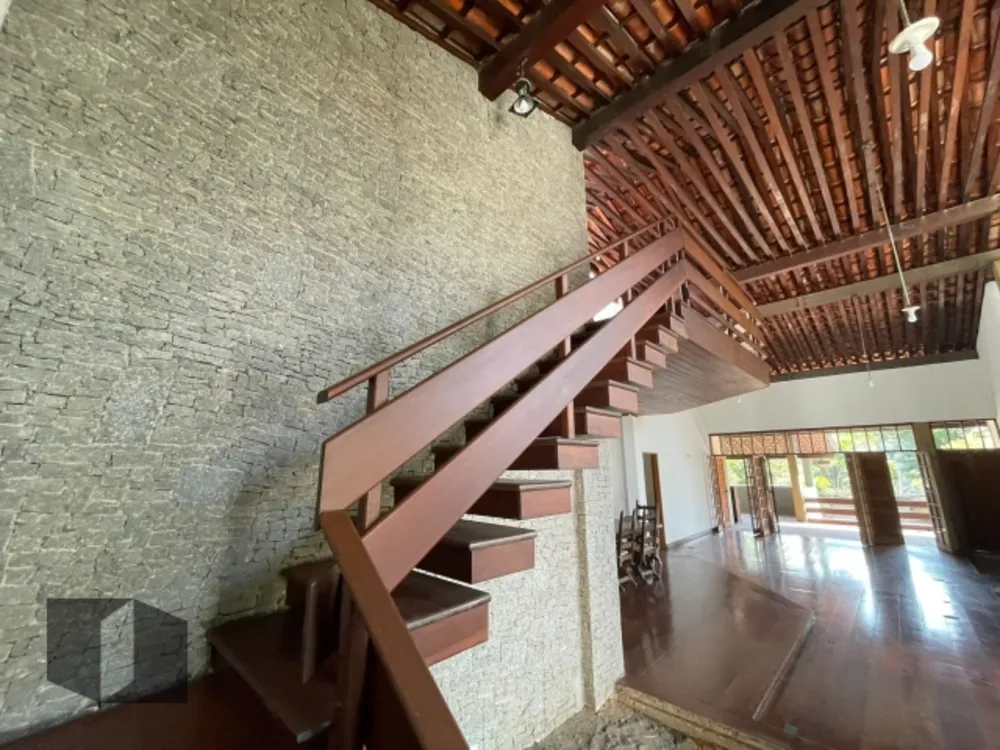 Casa de Condomínio, 6 quartos - Foto 32