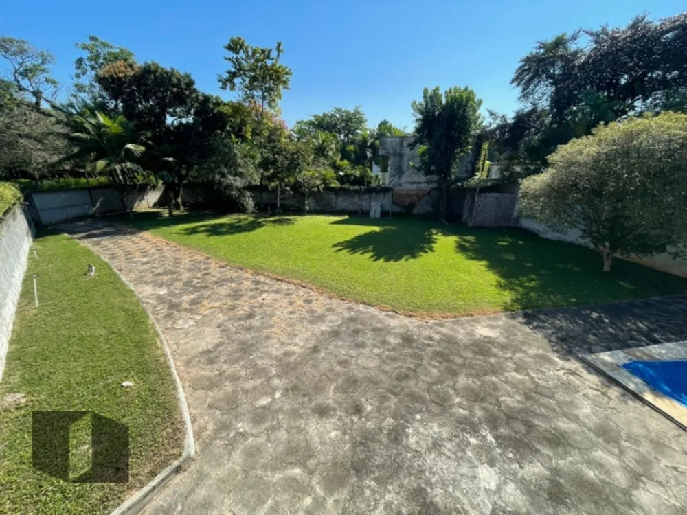 Casa de Condomínio, 6 quartos - Foto 6