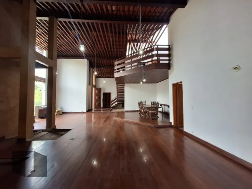 Casa de Condomínio, 6 quartos - Foto 13
