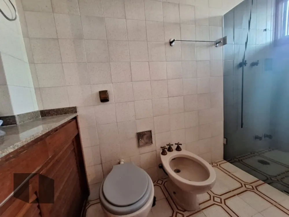 Casa de Condomínio, 6 quartos - Foto 53