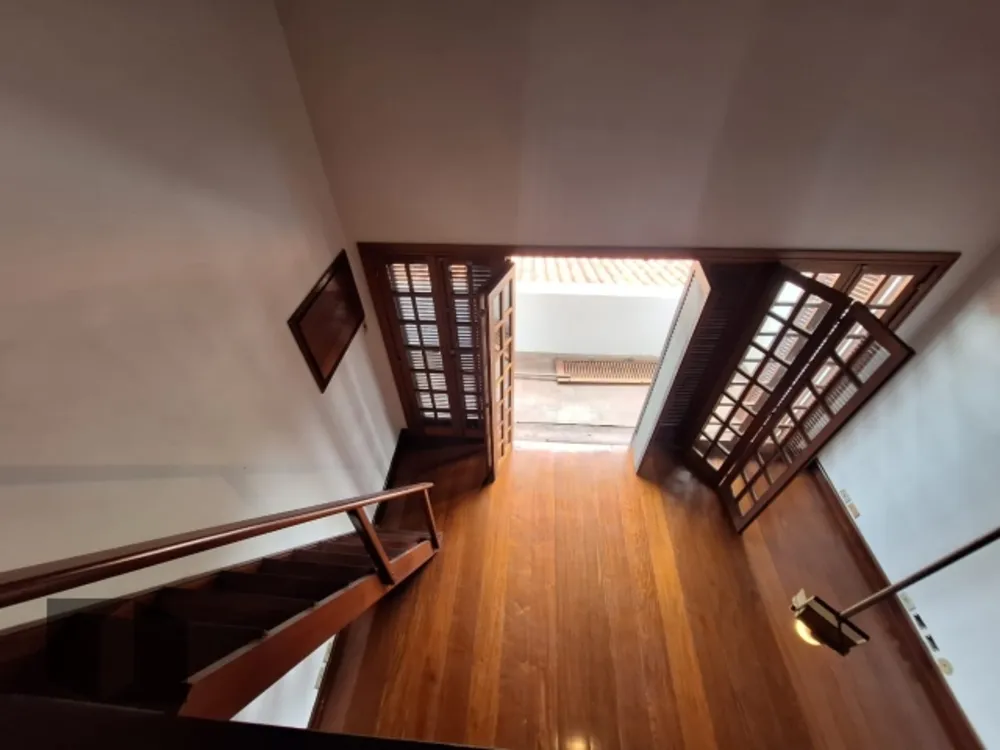 Casa de Condomínio, 6 quartos - Foto 51
