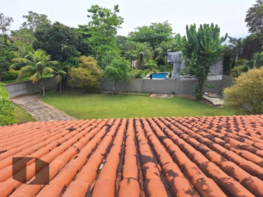 Casa de Condomínio, 6 quartos - Foto 50