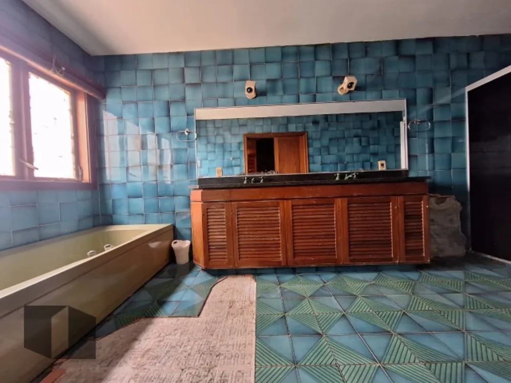 Casa de Condomínio, 6 quartos - Foto 25