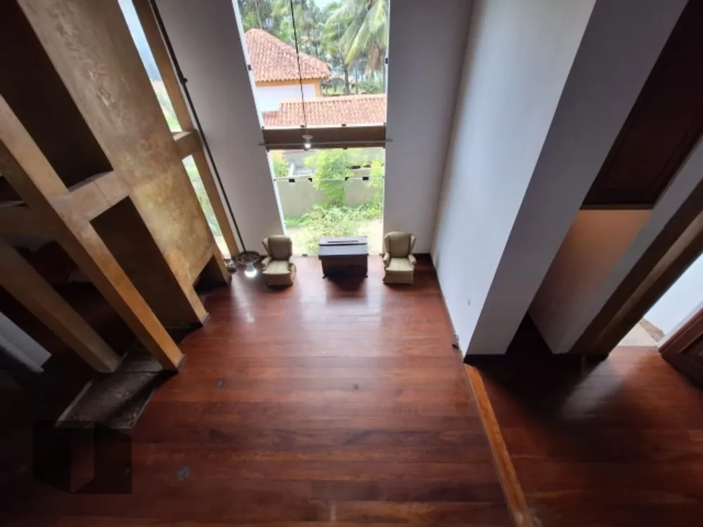 Casa de Condomínio, 6 quartos - Foto 42