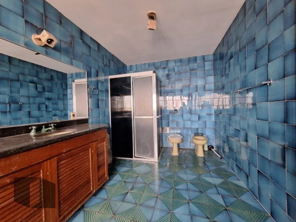 Casa de Condomínio, 6 quartos - Foto 26