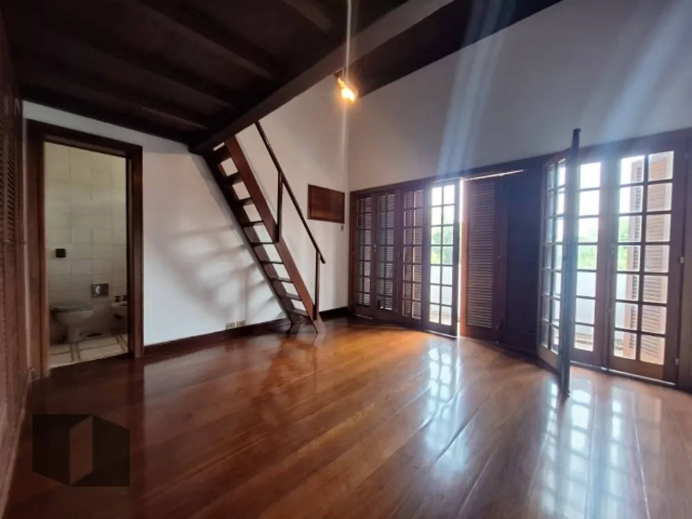 Casa de Condomínio, 6 quartos - Foto 49