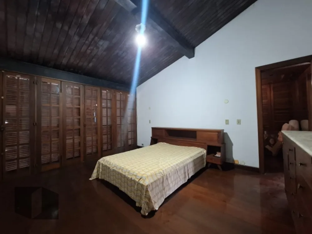 Casa de Condomínio, 6 quartos - Foto 21