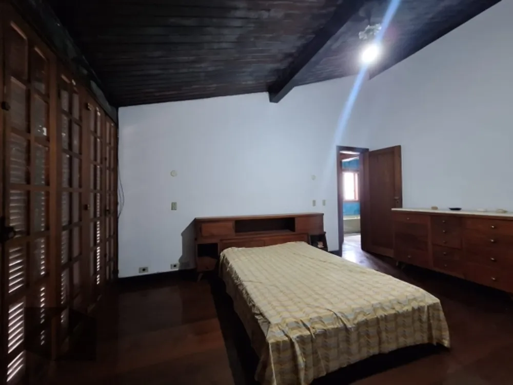 Casa de Condomínio, 6 quartos - Foto 22
