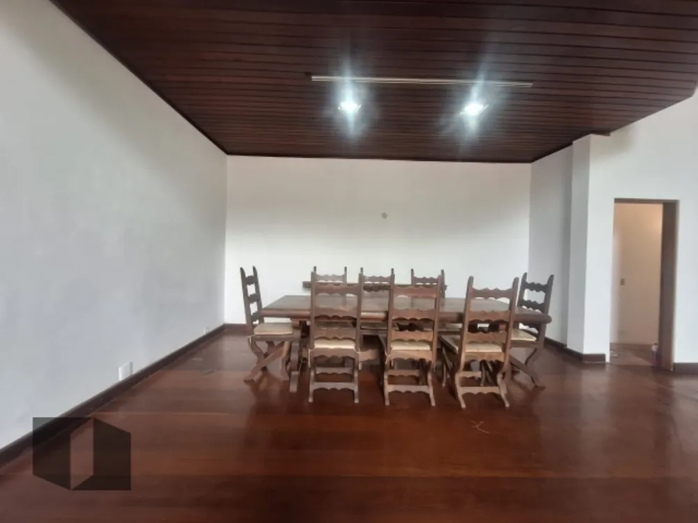 Casa de Condomínio, 6 quartos - Foto 15