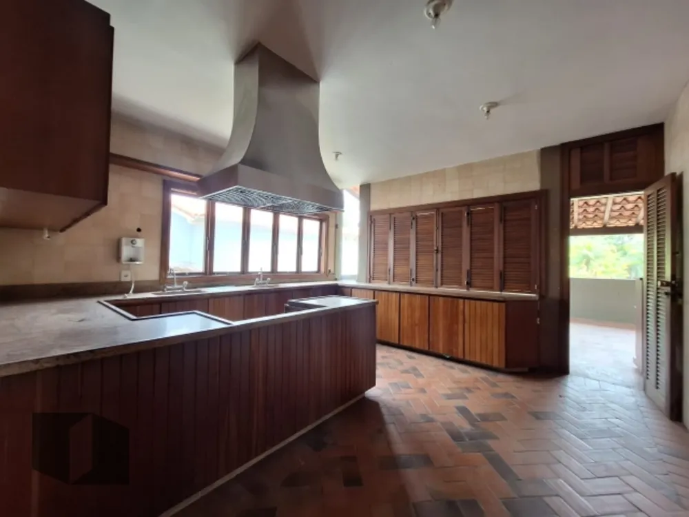 Casa de Condomínio, 6 quartos - Foto 37
