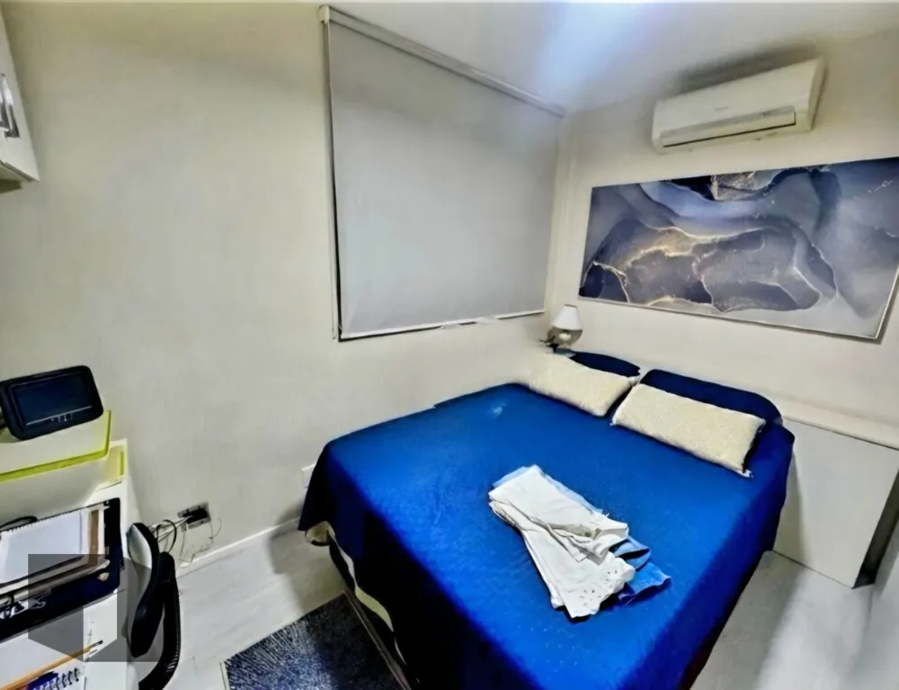 Apartamento, 3 quartos, 138 m² - Foto 18