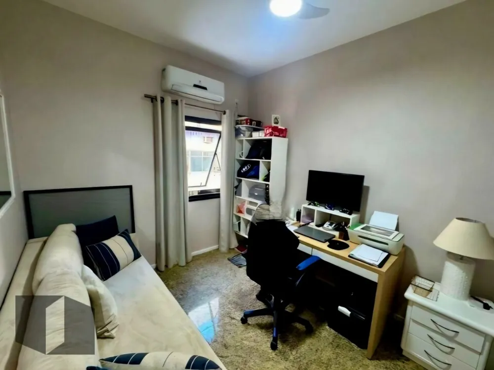 Apartamento, 3 quartos, 138 m² - Foto 19