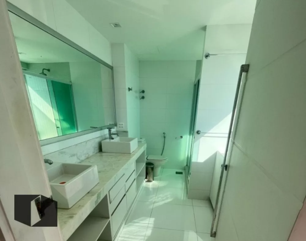 Cobertura, 4 quartos, 271 m² - Foto 38