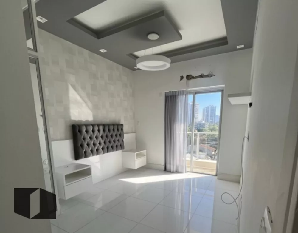 Cobertura, 4 quartos, 271 m² - Foto 15