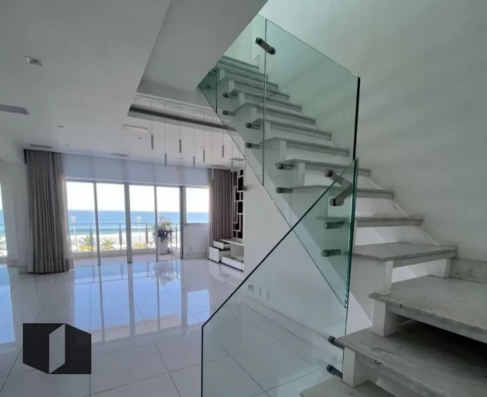 Cobertura, 4 quartos, 271 m² - Foto 37
