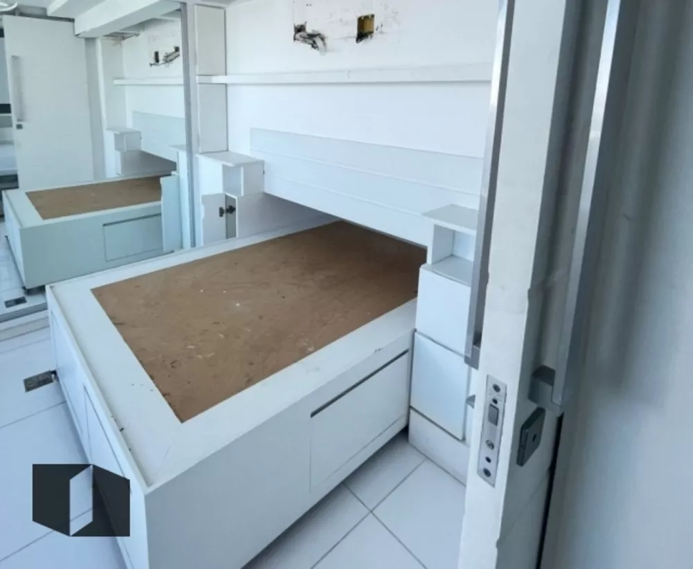 Cobertura, 4 quartos, 271 m² - Foto 17