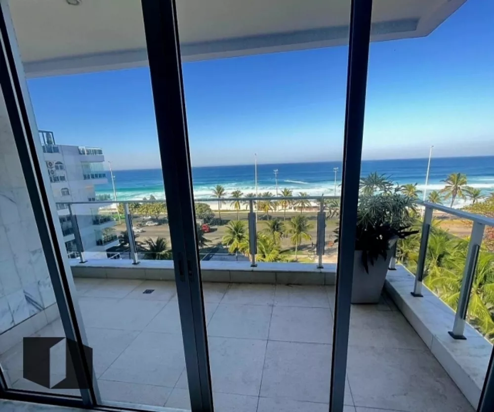 Cobertura, 4 quartos, 271 m² - Foto 41
