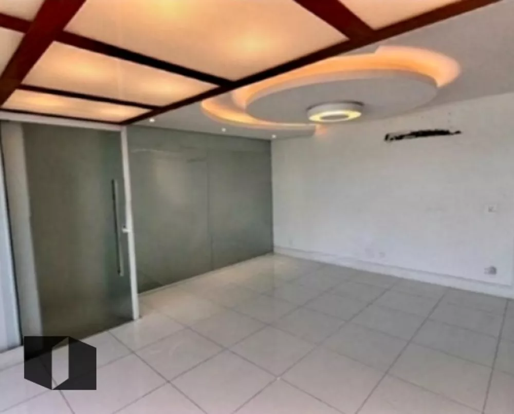 Cobertura, 4 quartos, 271 m² - Foto 8
