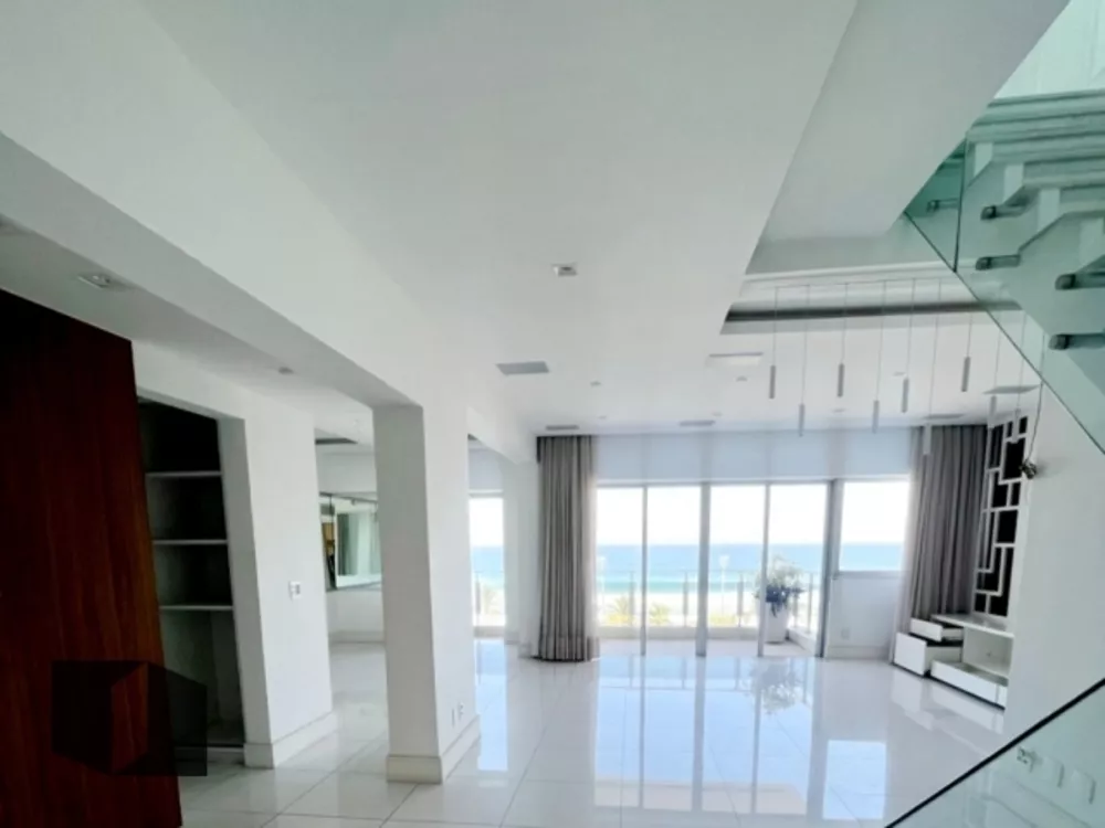 Cobertura, 4 quartos, 271 m² - Foto 6