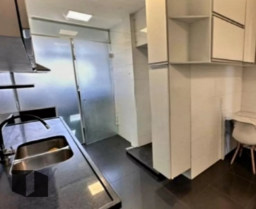 Cobertura, 4 quartos, 271 m² - Foto 47