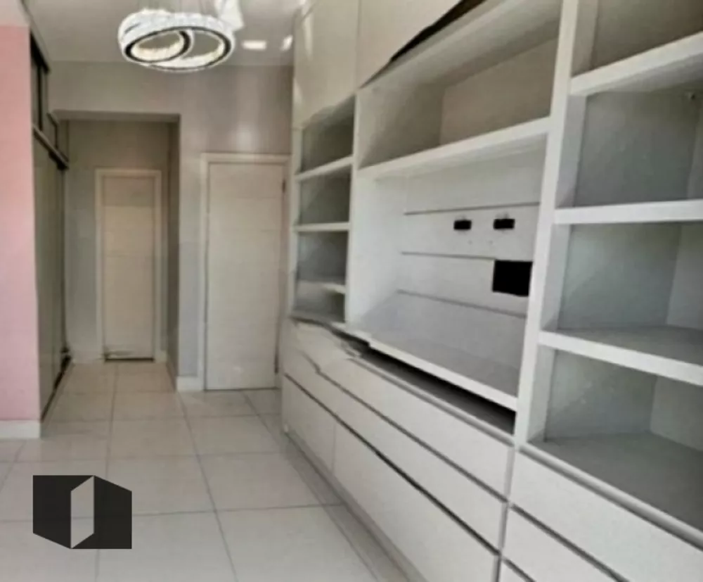 Cobertura, 4 quartos, 271 m² - Foto 25