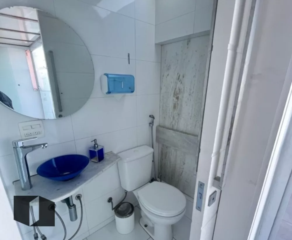 Cobertura, 4 quartos, 271 m² - Foto 21