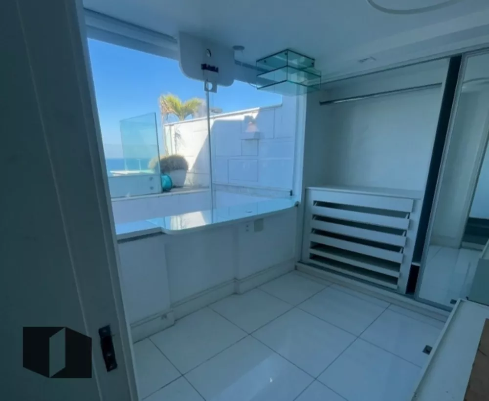 Cobertura, 4 quartos, 271 m² - Foto 44