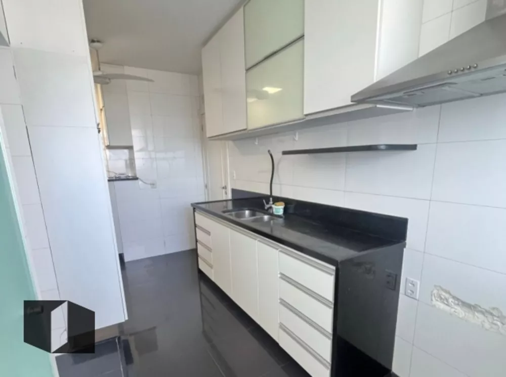 Cobertura, 4 quartos, 271 m² - Foto 29