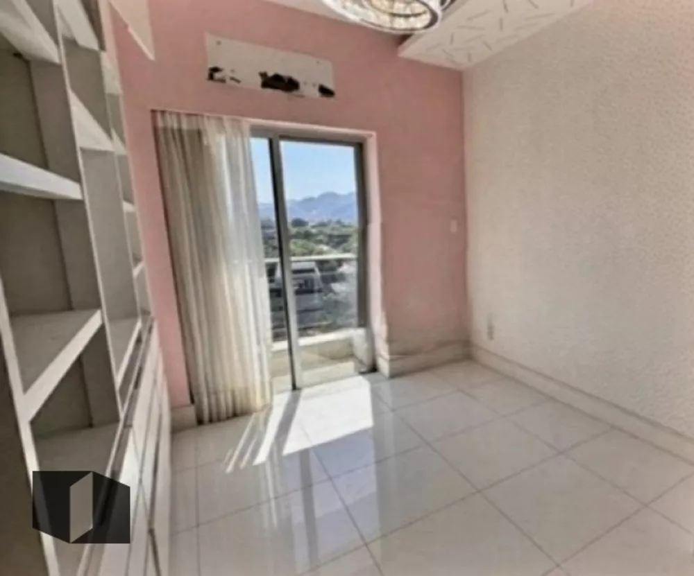 Cobertura, 4 quartos, 271 m² - Foto 20