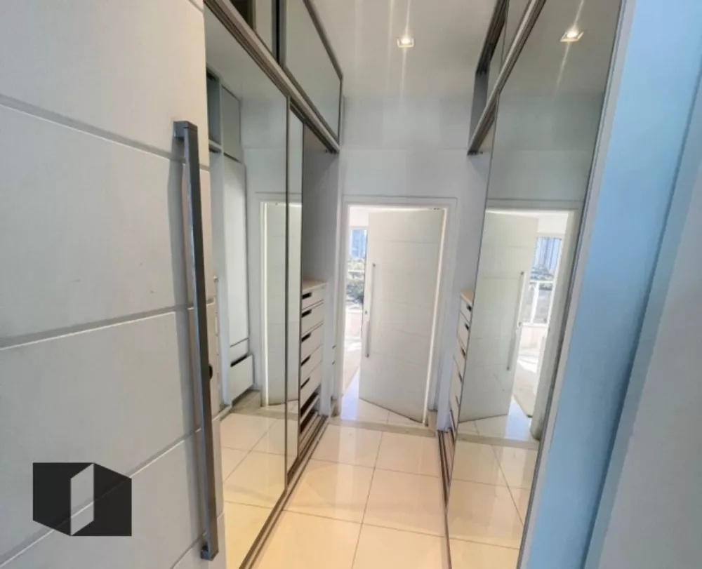 Cobertura, 4 quartos, 271 m² - Foto 13