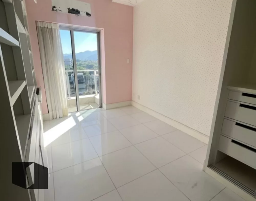 Cobertura, 4 quartos, 271 m² - Foto 32