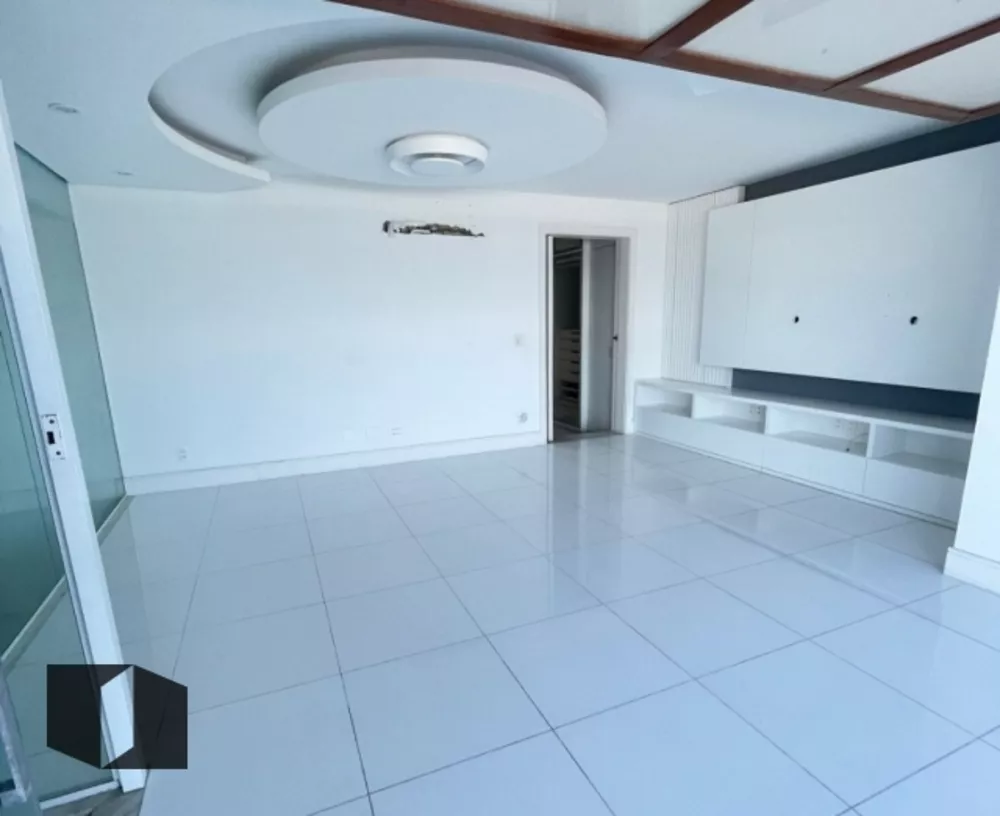 Cobertura, 4 quartos, 271 m² - Foto 27