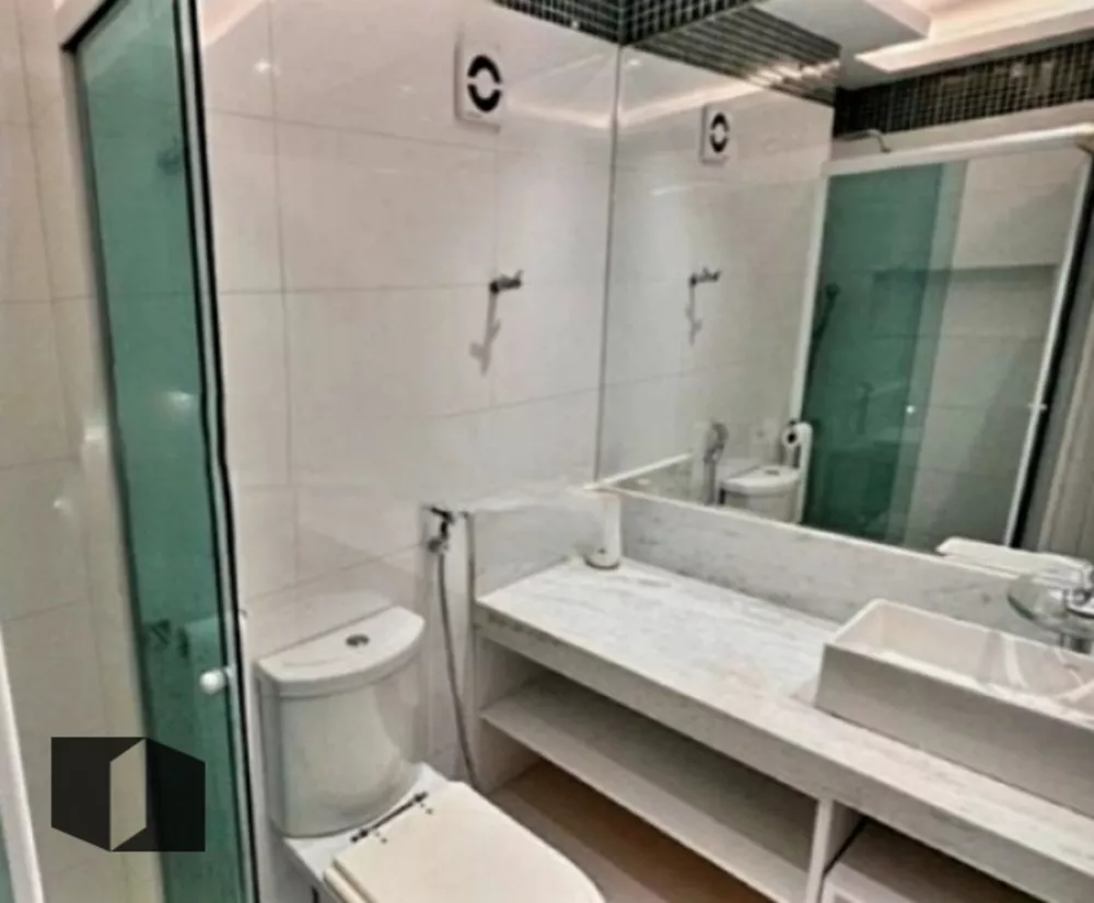 Cobertura, 4 quartos, 271 m² - Foto 42