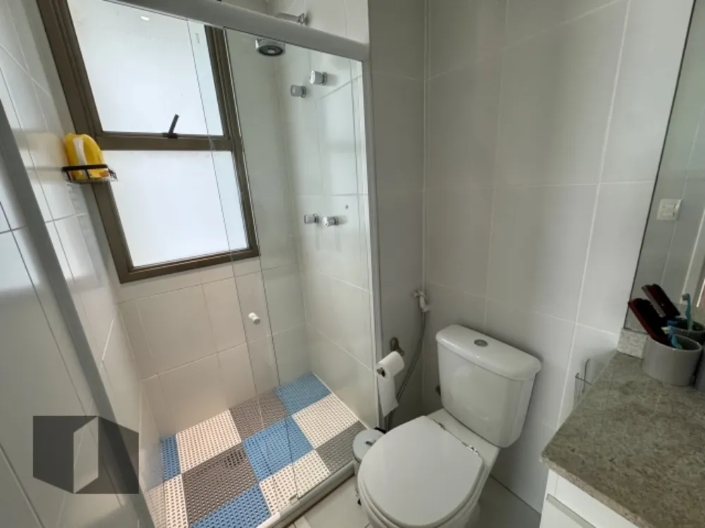 Apartamento, 4 quartos, 217 m² - Foto 3