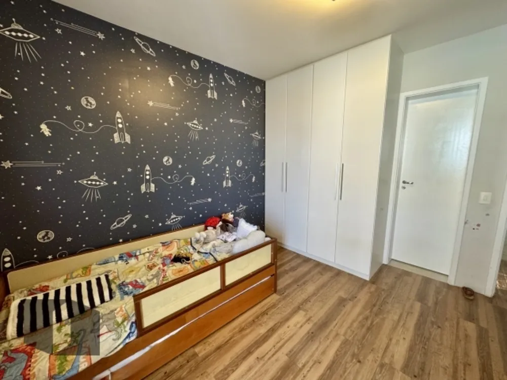 Apartamento, 4 quartos, 217 m² - Foto 13