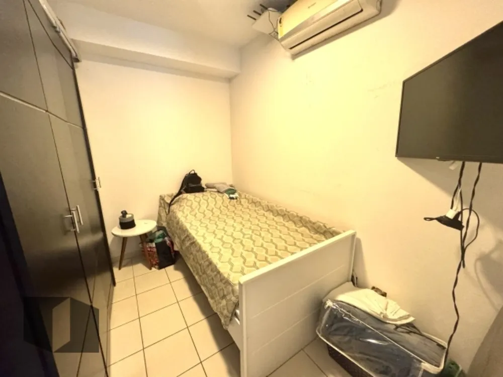 Apartamento, 4 quartos, 217 m² - Foto 4